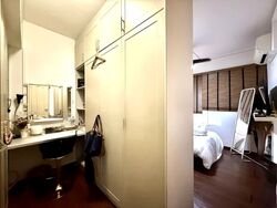 Blk 278 Tampines Street 22 (Tampines), HDB 5 Rooms #578176291